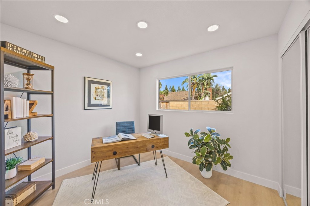 14892 Braeburn Road Tustin, CA 92780 - Photo 28 of 61