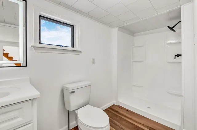 $250,000 | 22 Pine Street, Milford, ME 04461