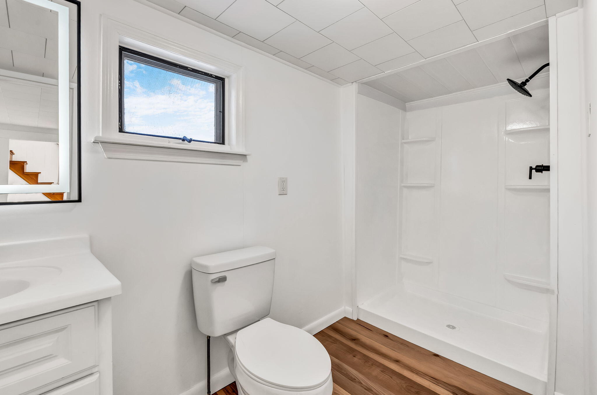 22 Pine Street Milford, ME 04461 - Photo 11 of 29 23-web-or-mls-22-pine-st