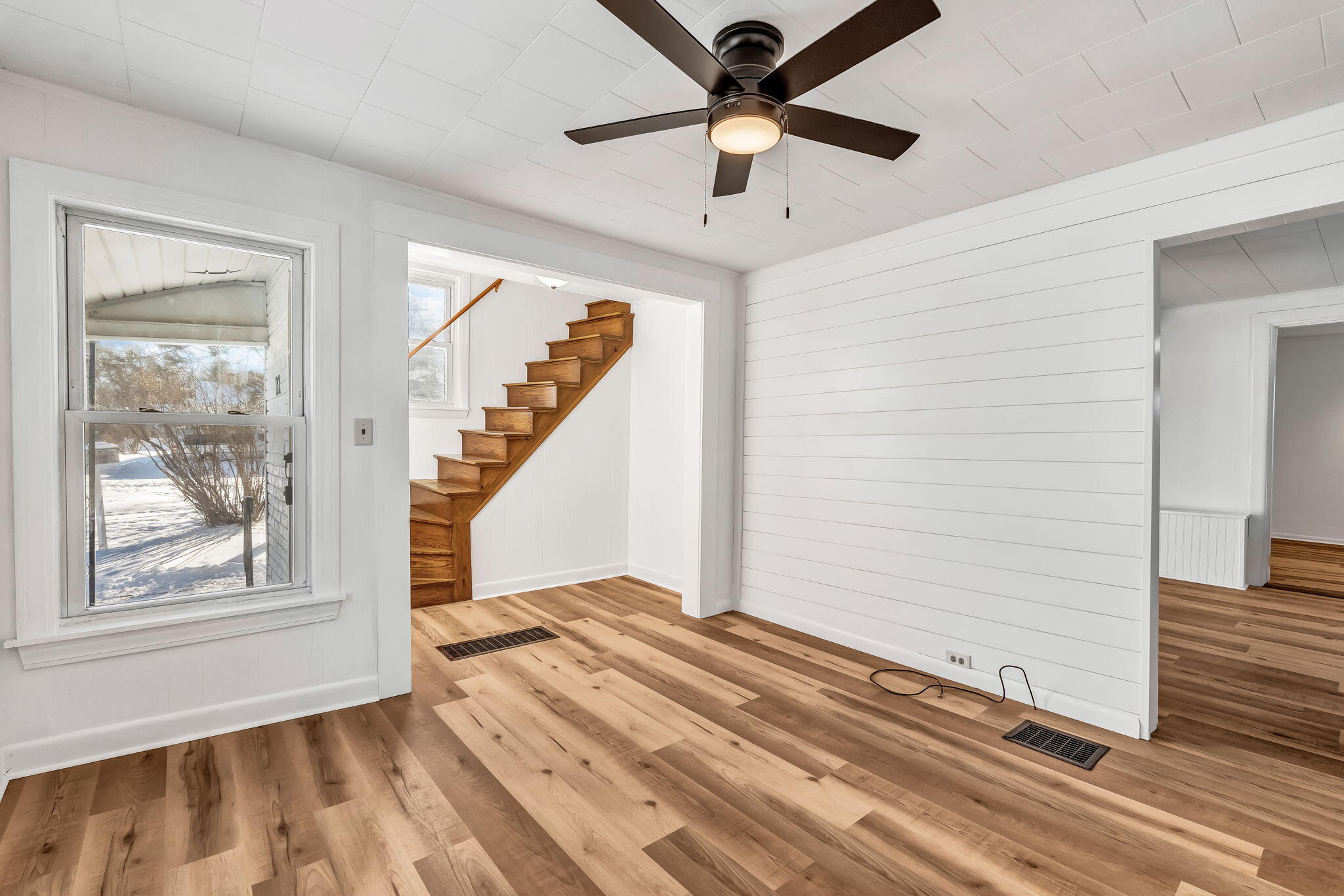 22 Pine Street Milford, ME 04461 - Photo 14 of 29 21-web-or-mls-22-pine-st