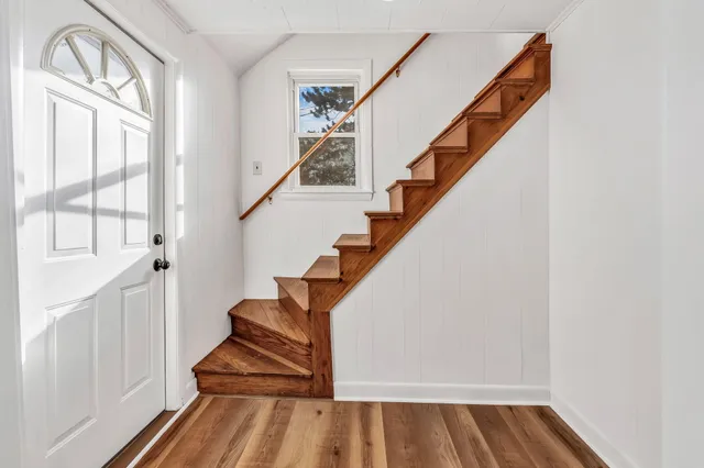 $250,000 | 22 Pine Street, Milford, ME 04461