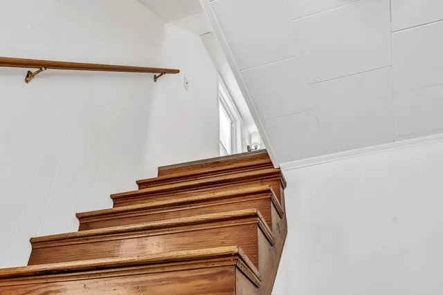 $250,000 | 22 Pine Street, Milford, ME 04461