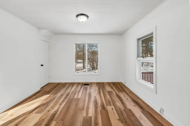 $250,000 | 22 Pine Street, Milford, ME 04461