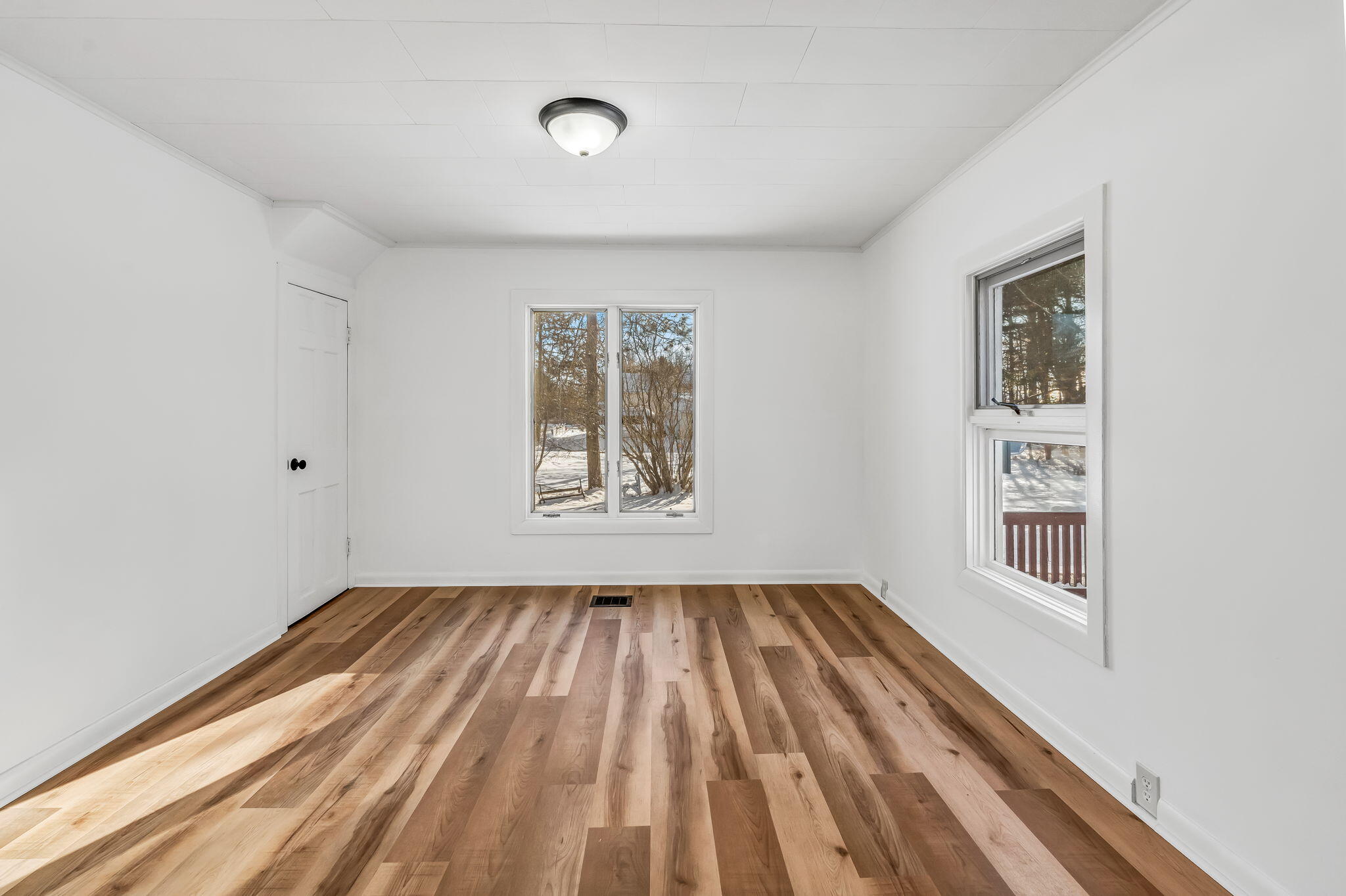 22 Pine Street Milford, ME 04461 - Photo 18 of 29 26-web-or-mls-22-pine-st