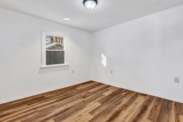 $250,000 | 22 Pine Street, Milford, ME 04461