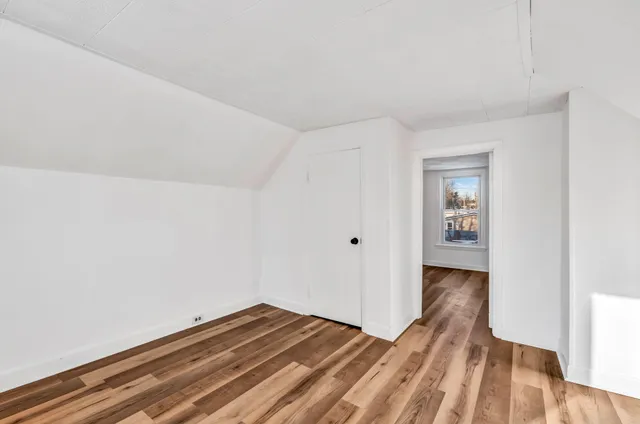 $250,000 | 22 Pine Street, Milford, ME 04461