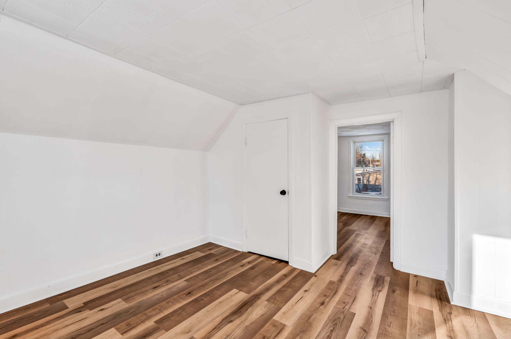 22 Pine Street Milford, ME 04461 - Photo 20 of 29 35-web-or-mls-22-pine-st