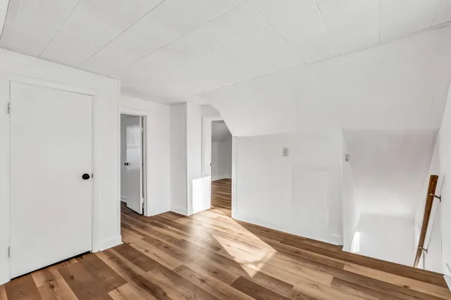 $250,000 | 22 Pine Street, Milford, ME 04461