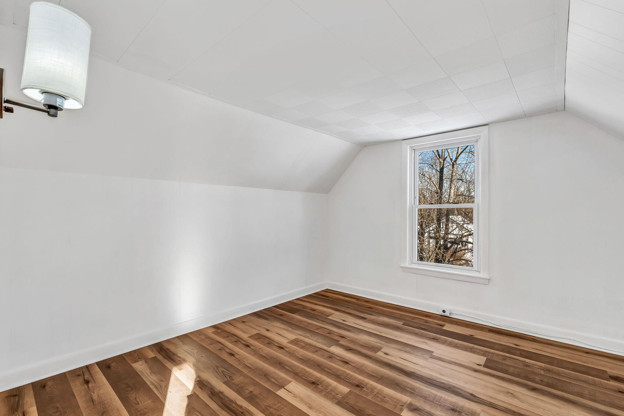 22 Pine Street Milford, ME 04461 - Photo 22 of 29 37-web-or-mls-22-pine-st