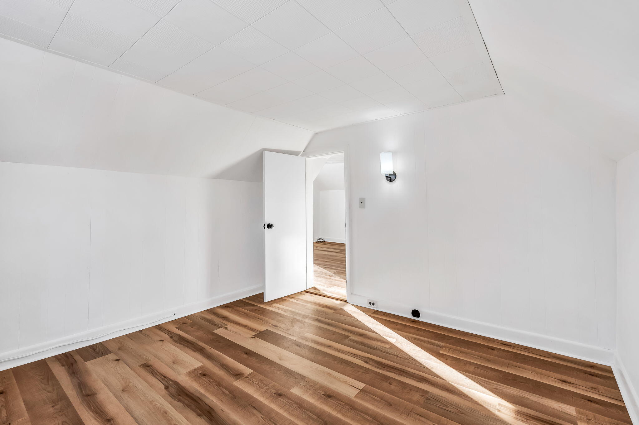 22 Pine Street Milford, ME 04461 - Photo 23 of 29 38-web-or-mls-22-pine-st