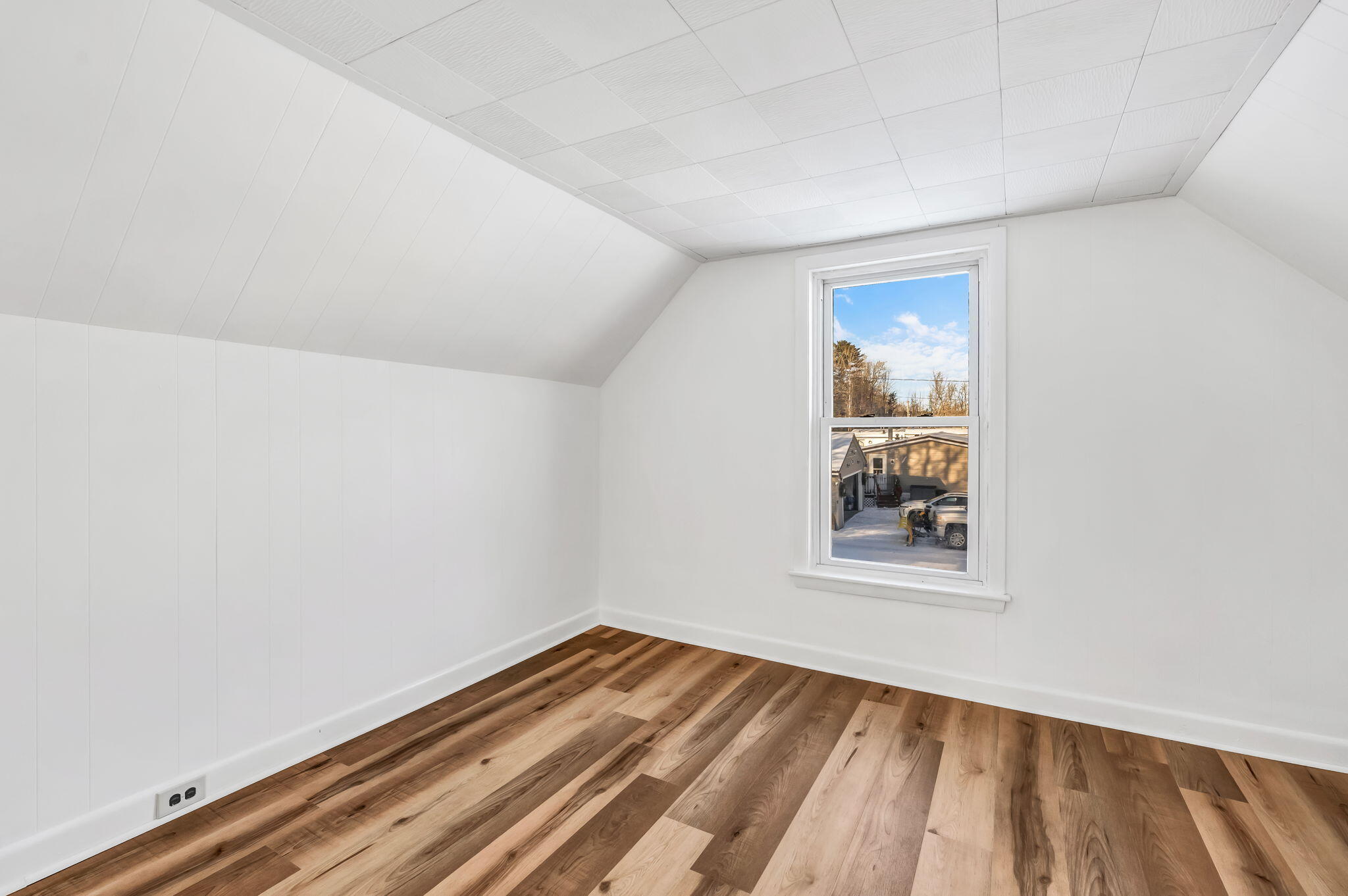 22 Pine Street Milford, ME 04461 - Photo 24 of 29 39-web-or-mls-22-pine-st