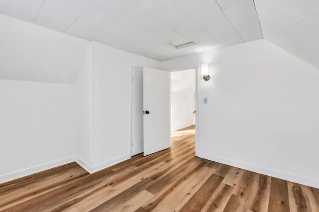 $250,000 | 22 Pine Street, Milford, ME 04461