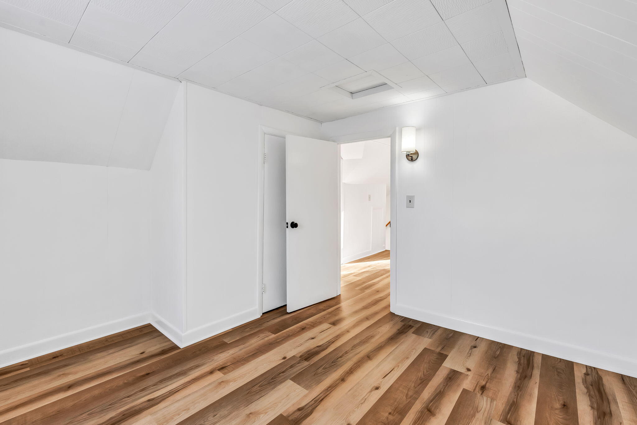 22 Pine Street Milford, ME 04461 - Photo 26 of 29 40-web-or-mls-22-pine-st