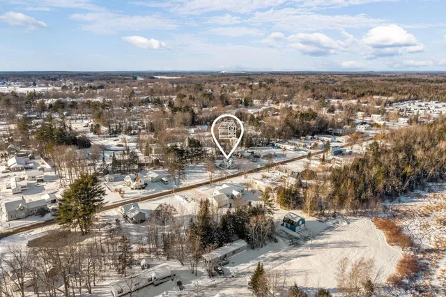 $250,000 | 22 Pine Street, Milford, ME 04461