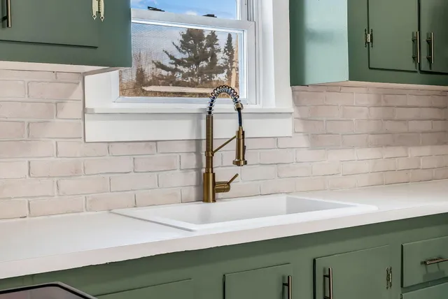 $250,000 | 22 Pine Street, Milford, ME 04461