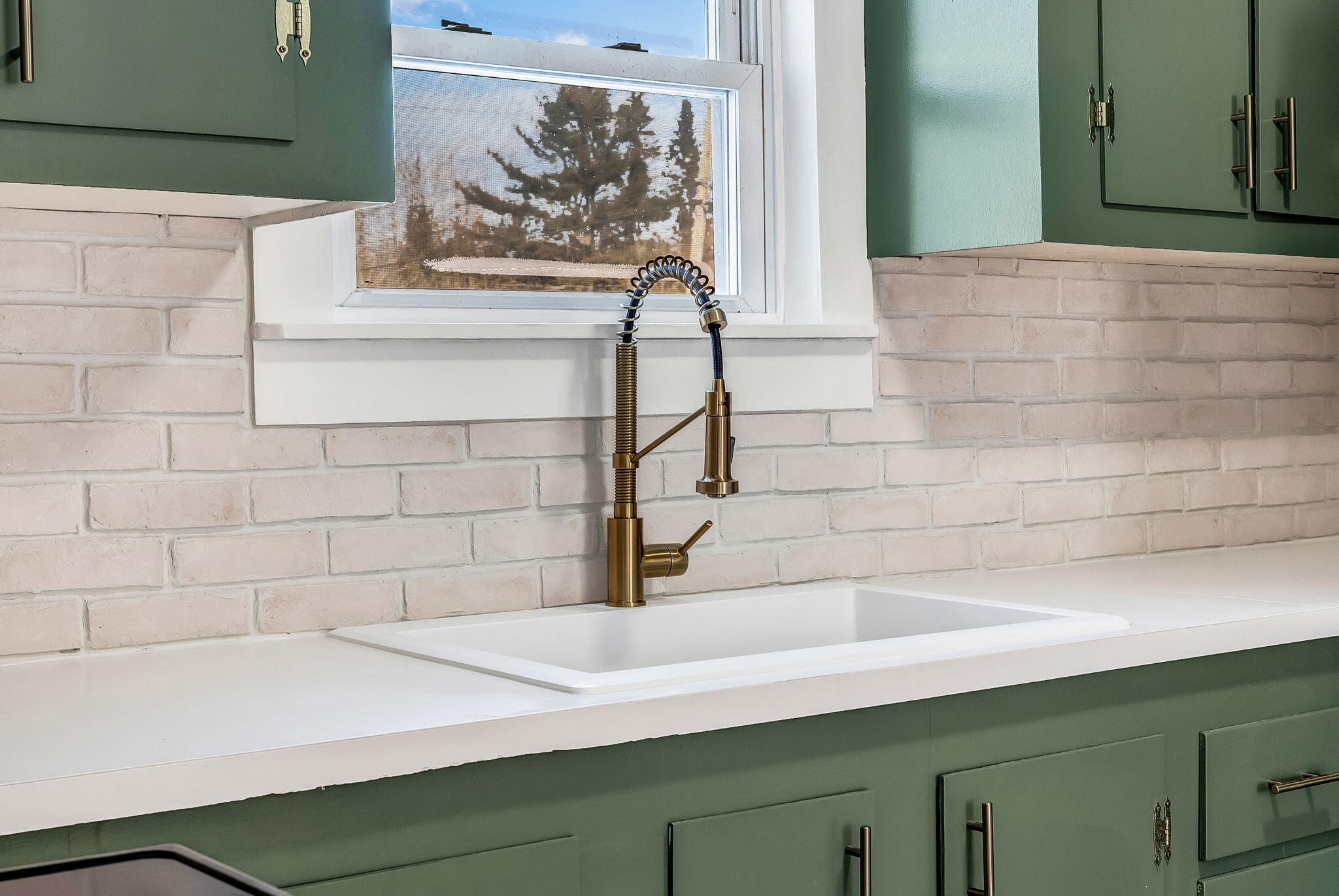 22 Pine Street Milford, ME 04461 - Photo 5 of 29 30-web-or-mls-22-pine-st