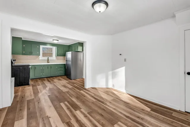 $250,000 | 22 Pine Street, Milford, ME 04461