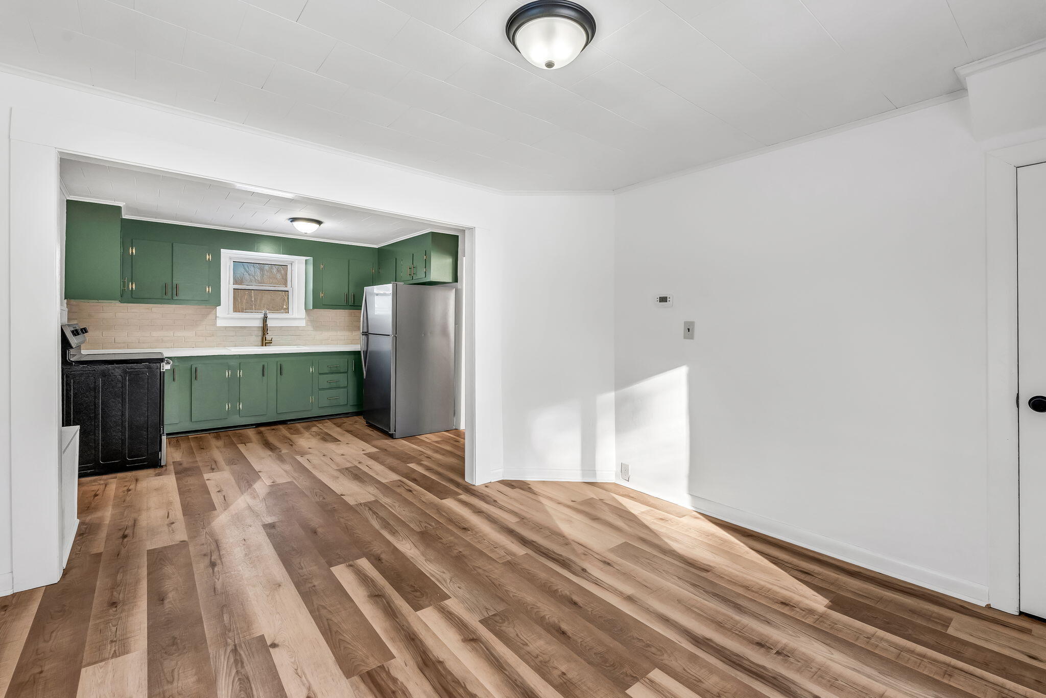 22 Pine Street Milford, ME 04461 - Photo 7 of 29 28-web-or-mls-22-pine-st