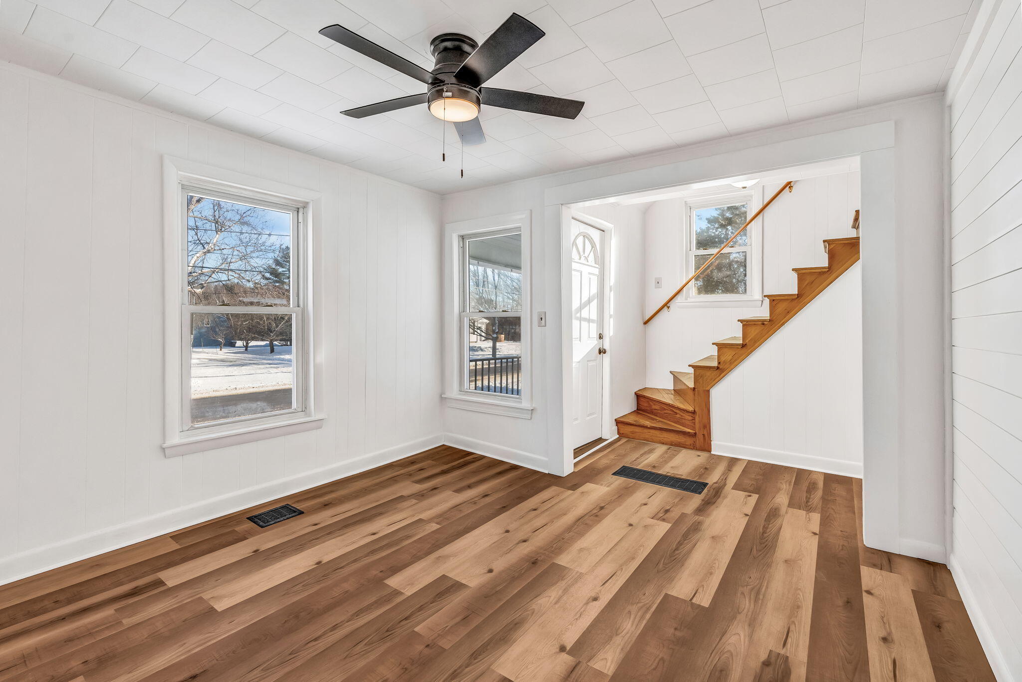 22 Pine Street Milford, ME 04461 - Photo 8 of 29 27-web-or-mls-22-pine-st