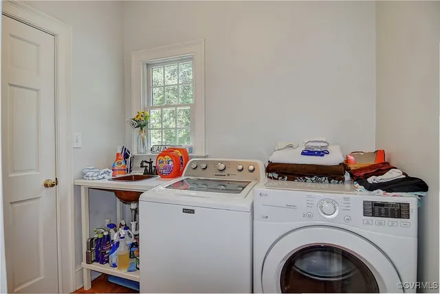 $524,900 | 29507 Monroe Road, Franklin, VA 23851