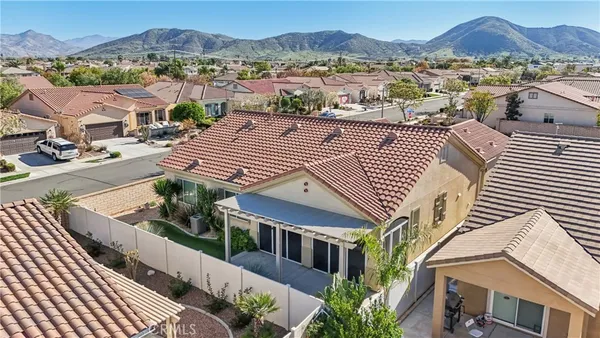 $475,000 | 5036 Paseo Callado, Hemet, CA 92545