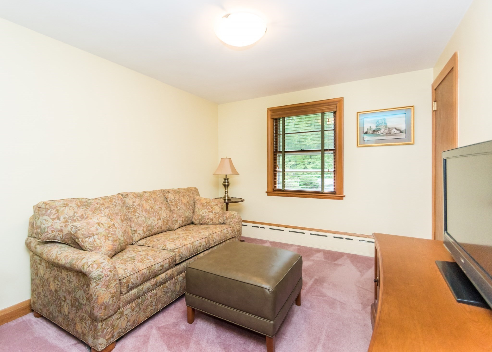 1785 Trapelo Road Waltham, MA 02451 - Photo 17 of 29 Gallery Image 17