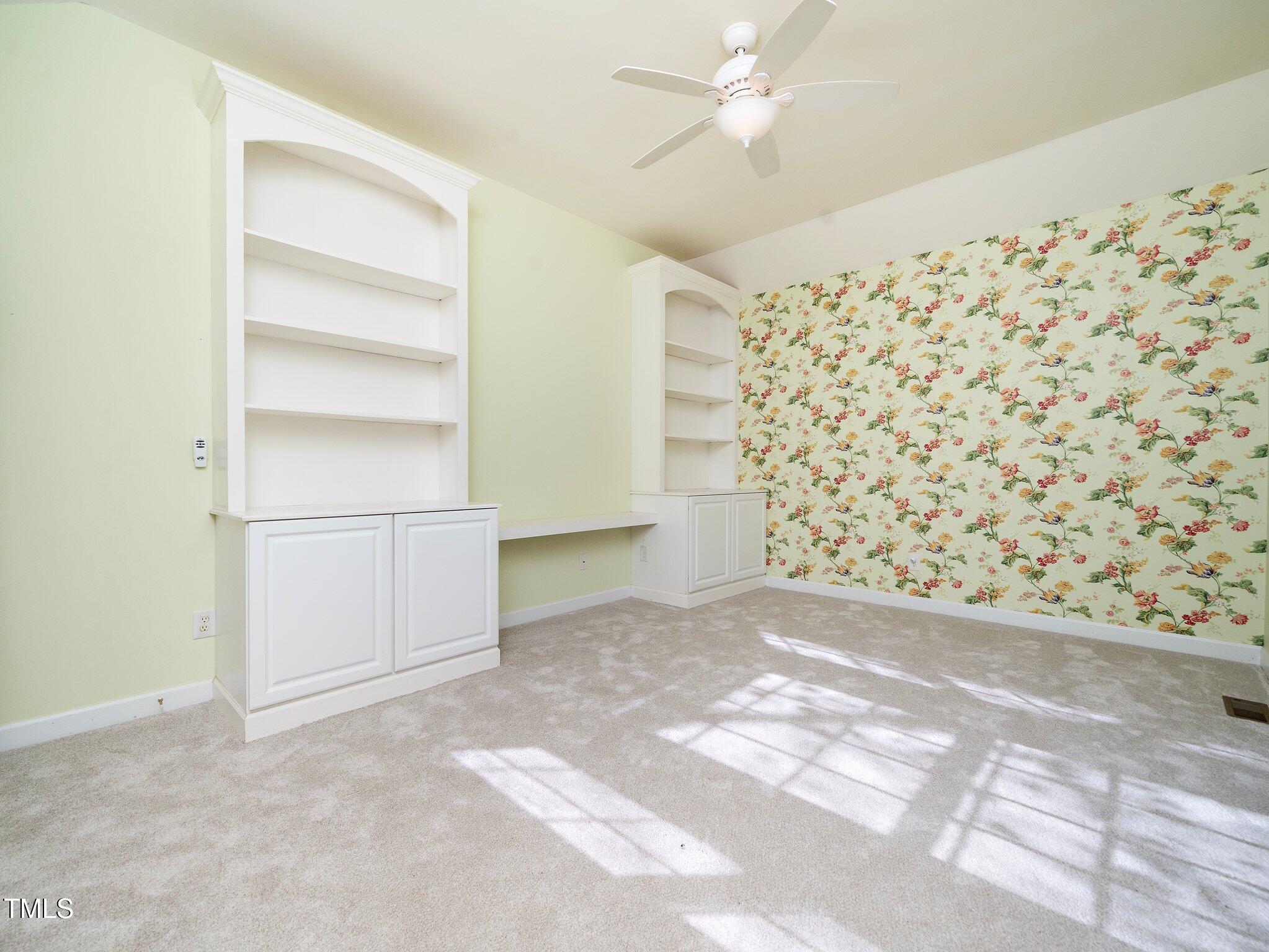 805 Ledgerock Road Wake Forest, NC 27587 - Photo 14 of 29 16-web-or-mls-805 Ledgerock-20 copy