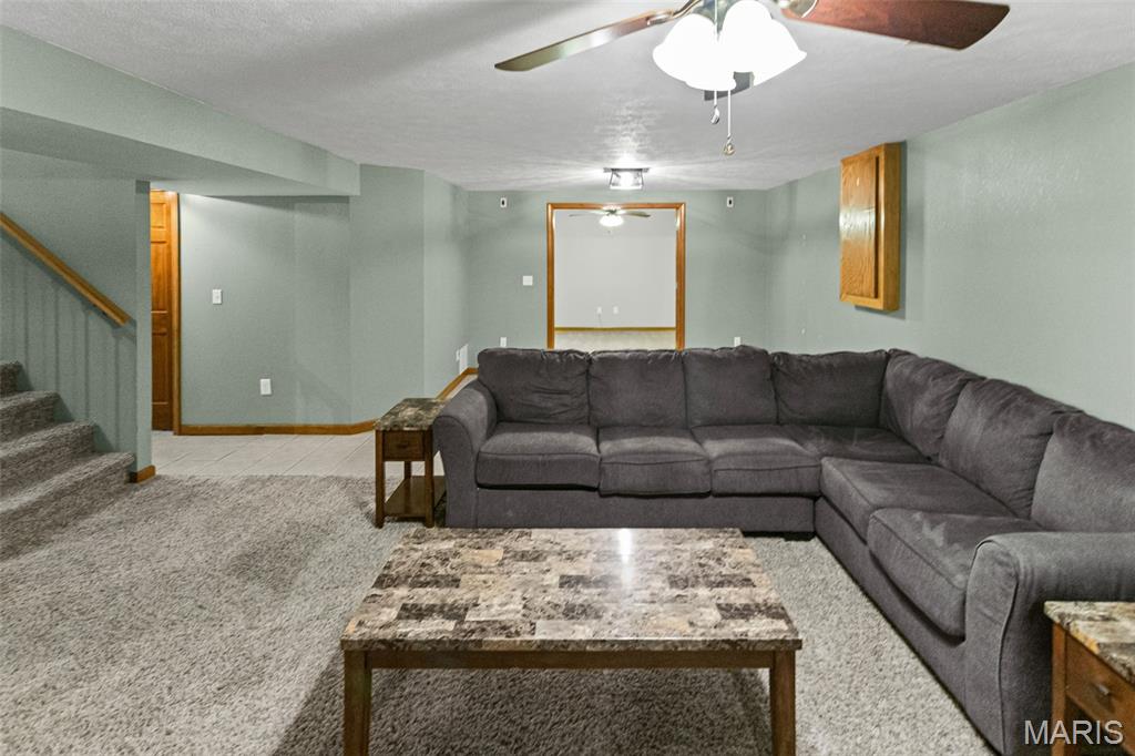 95 Sunbeam Drive Highland, IL 62249 - Photo 30 of 46