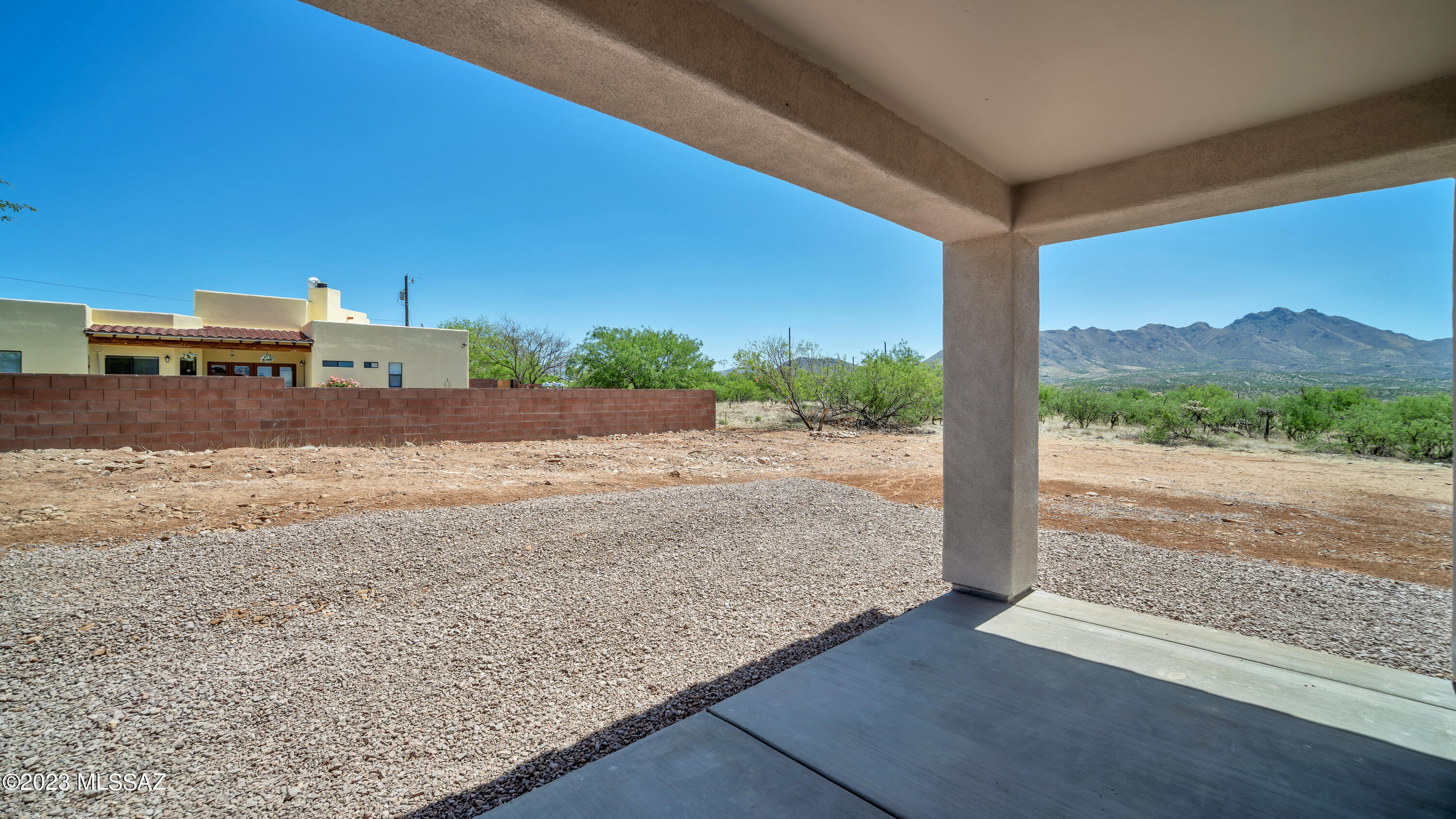 1787 Laponia Court, Unit 25 Rio Rico, AZ 85648 - Photo 14 of 26