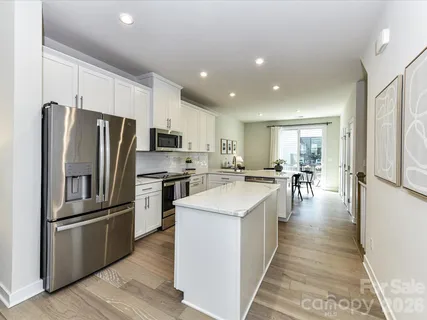 $444,000 | 408 Tristram Lane, Charlotte, NC 28205