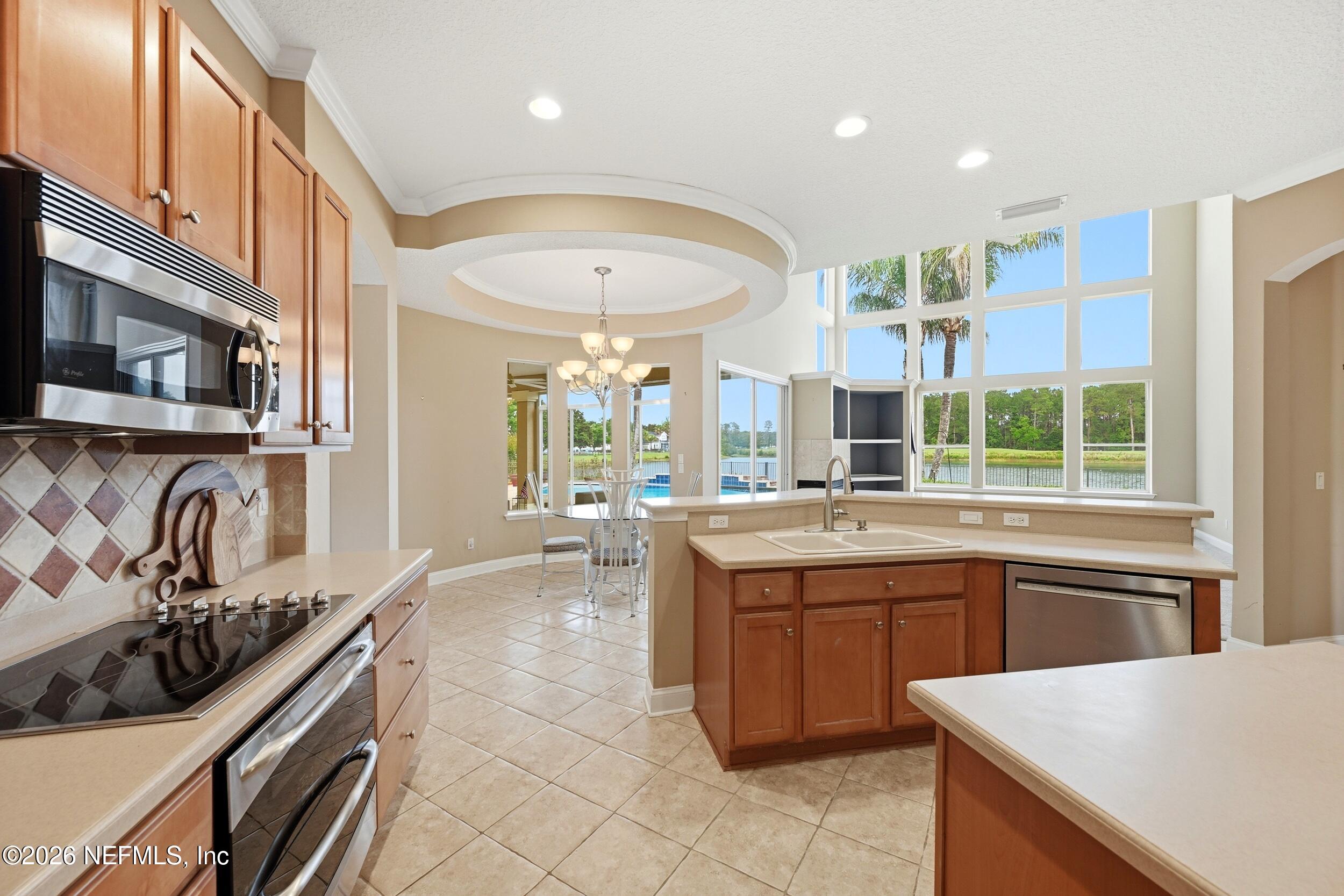 237 South Hampton Club Way St. Augustine, FL 32092 - Photo 30 of 130 the real estateographers_030