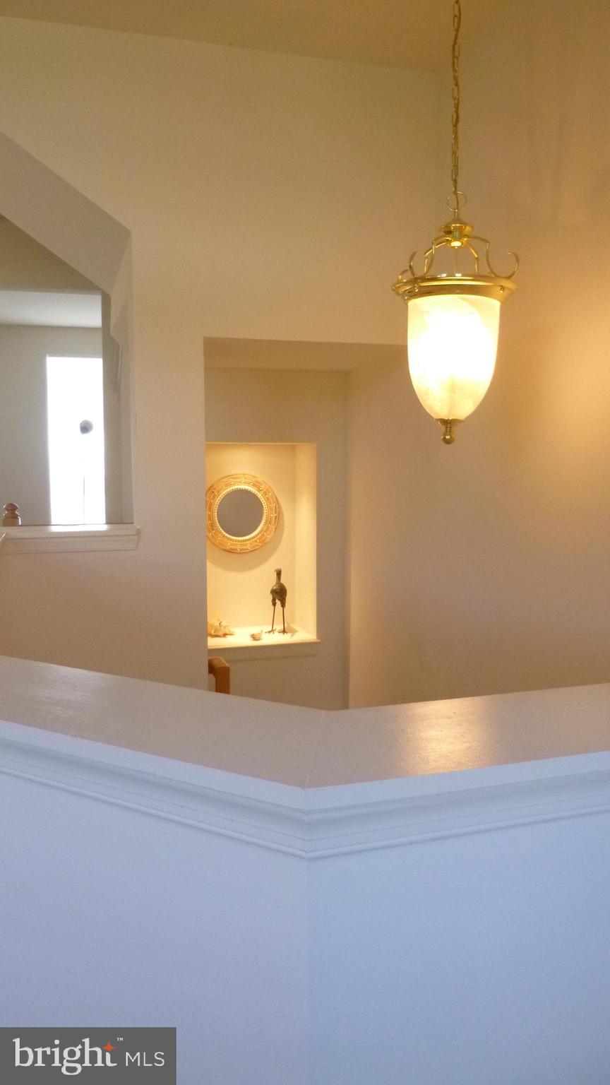 310 Monroe Point Drive Colonial Beach, VA 22443 - Photo 13 of 36 a view of a small space