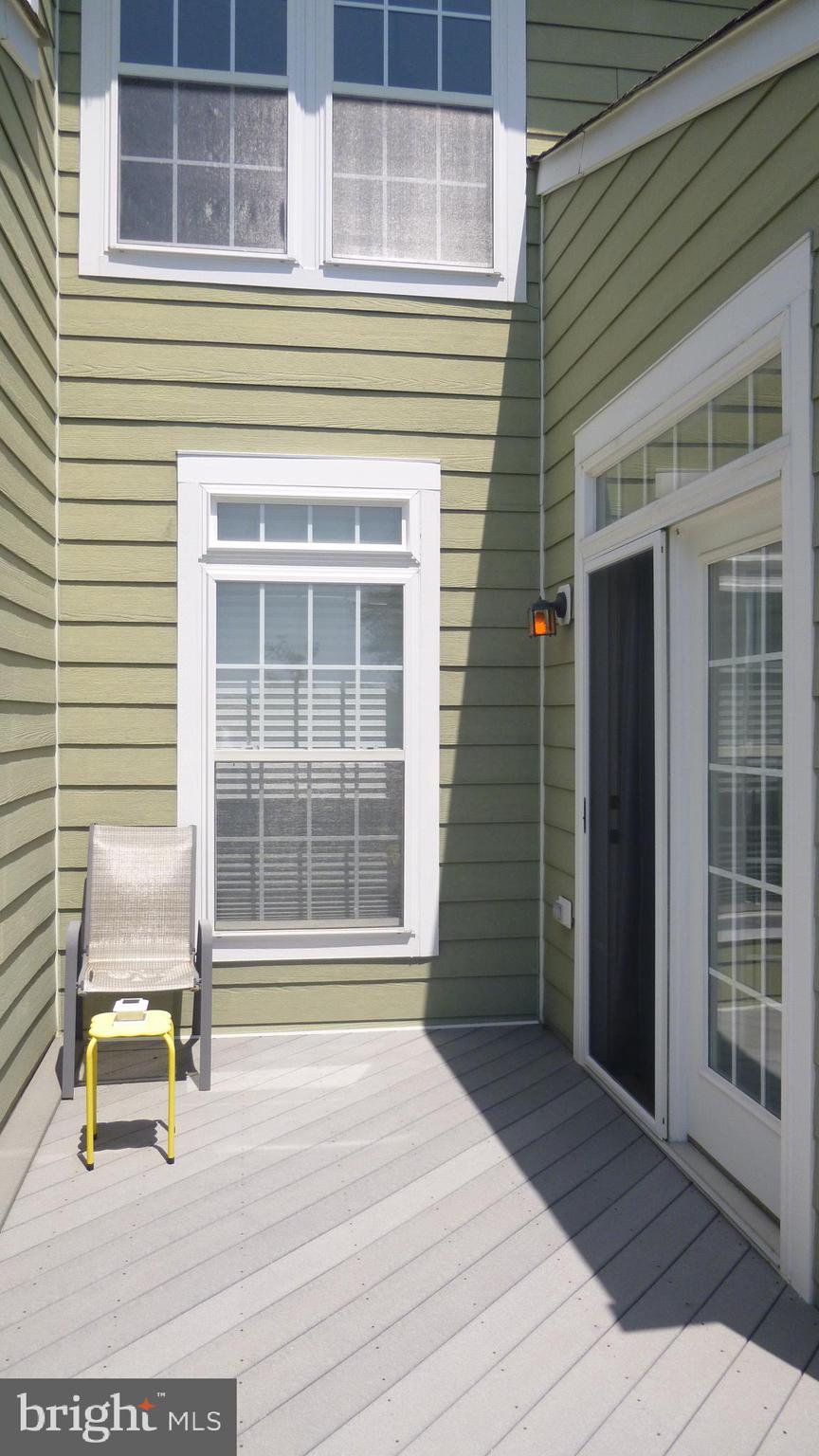 310 Monroe Point Drive Colonial Beach, VA 22443 - Photo 32 of 36