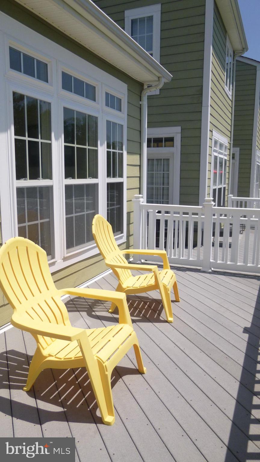 310 Monroe Point Drive Colonial Beach, VA 22443 - Photo 33 of 36 a view of swimming pool with a lounge chair