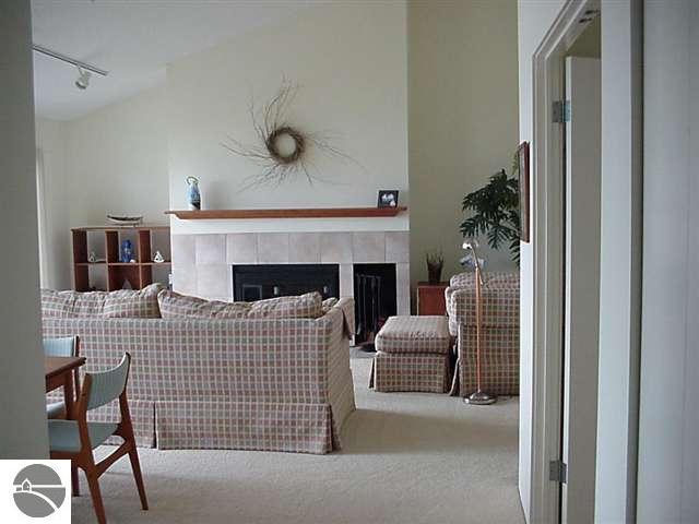 10 Loggers Run Road Maple City, MI 49664 - Photo 2 of 10 1718518-1.JPG