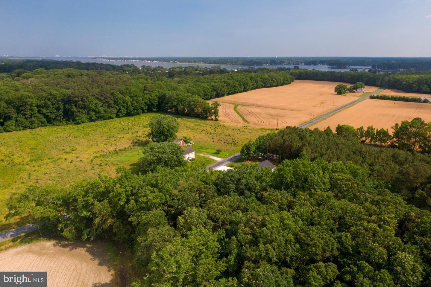 North Piney Point Road Bishopville, MD 21813 - Photo 9 of 14 Gallery Image 9
