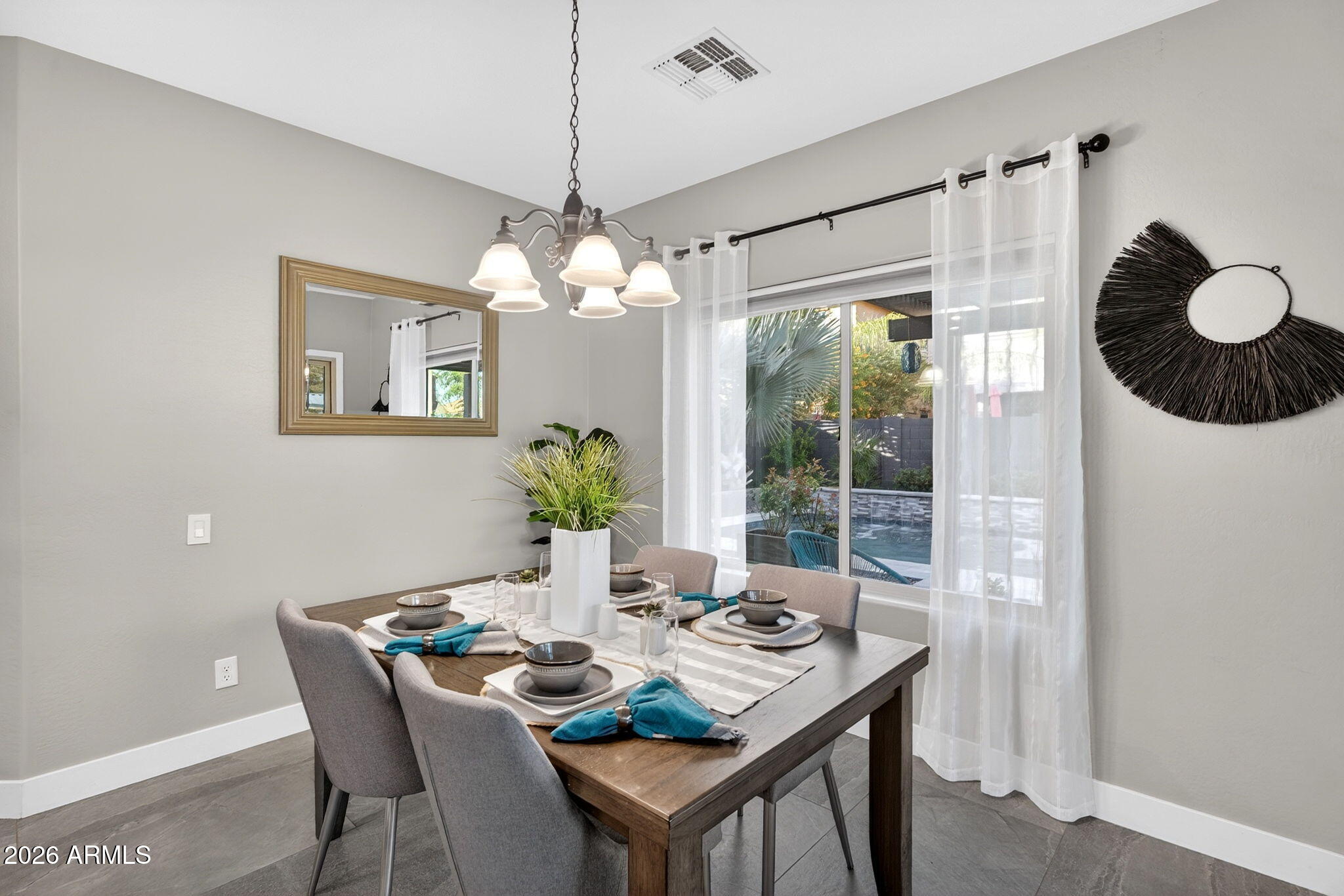 5418 West Parsons Road Phoenix, AZ 85083 - Photo 19 of 81 Gallery Image 19