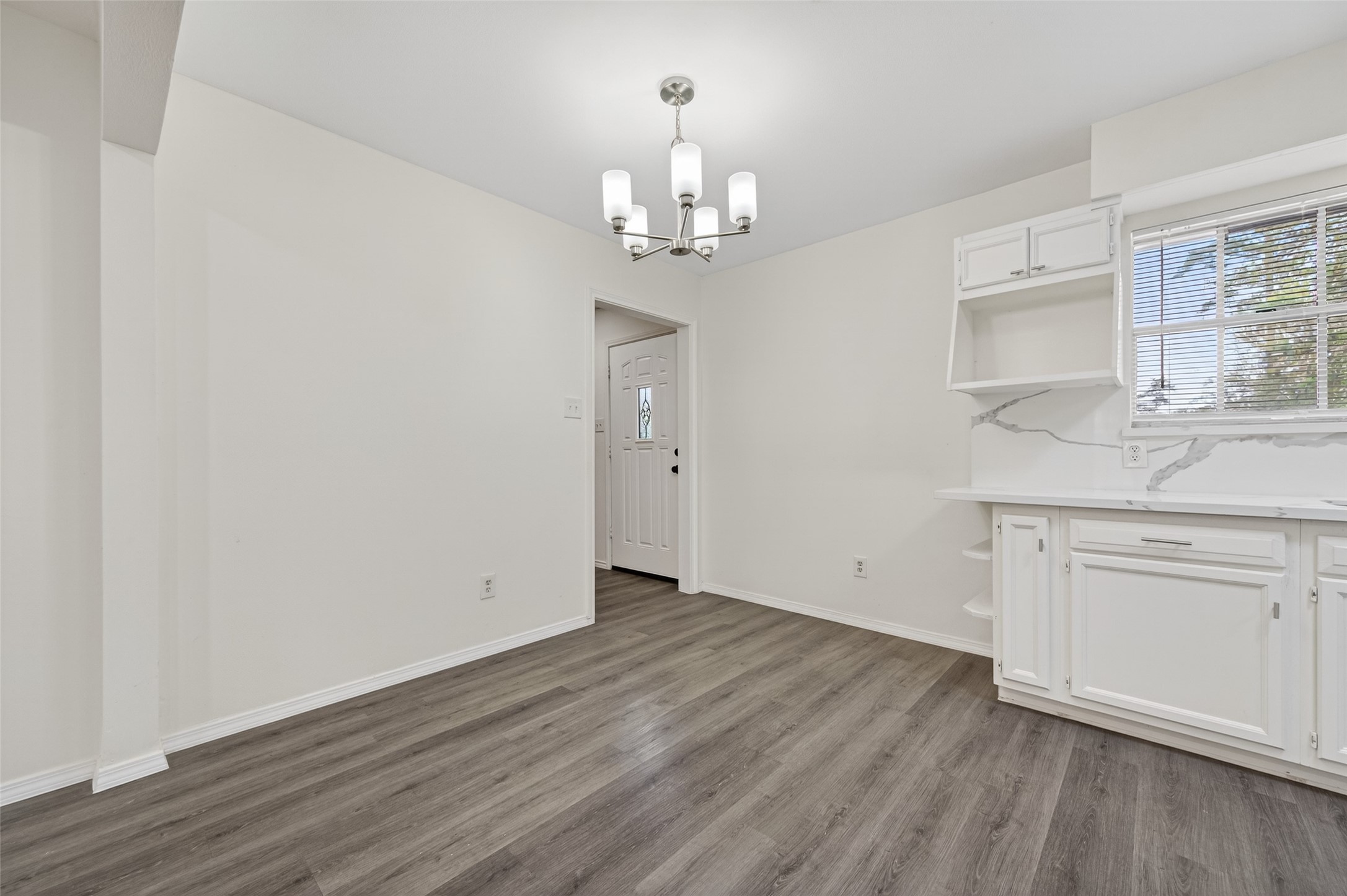 26522 Hillside Drive Spring, TX 77386 - Photo 13 of 46