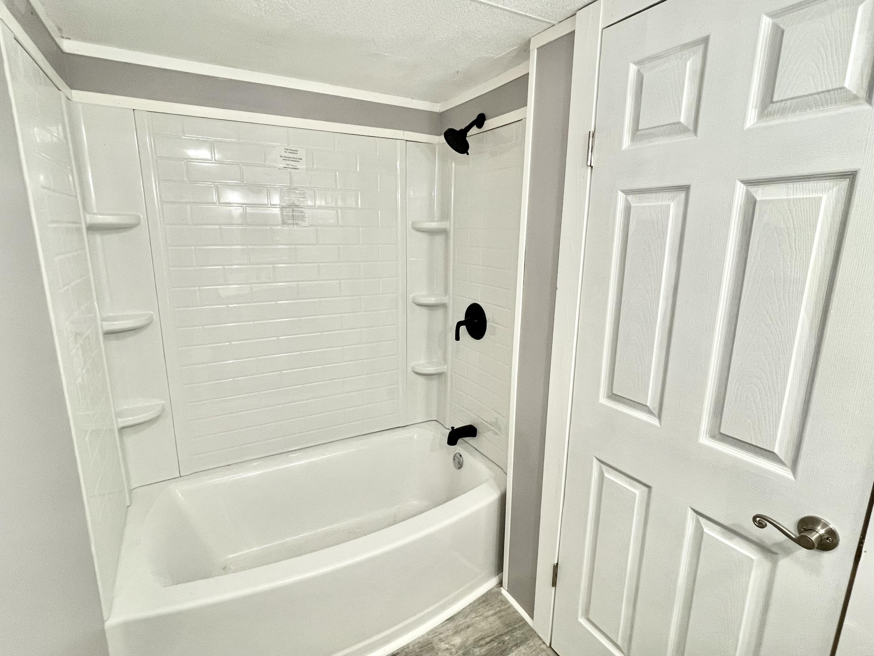 16 Gary Way Plattsburgh, NY 12901 - Photo 11 of 14