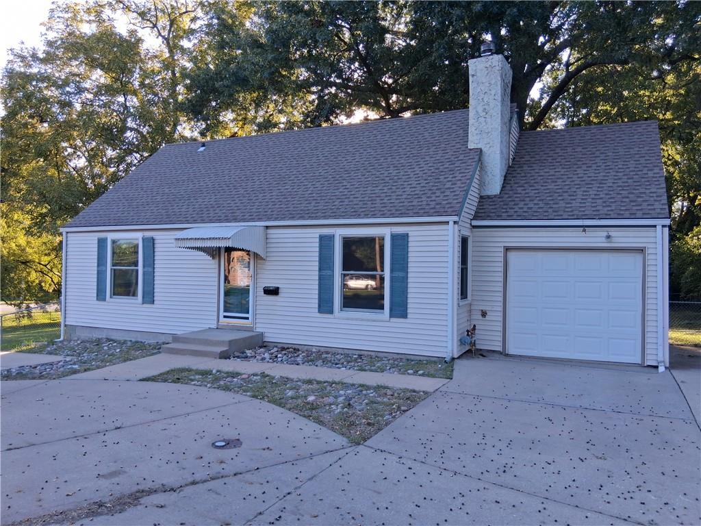 7020 Raytown Road Raytown, MO 64133 - Photo 1 of 17 Gallery Image 1