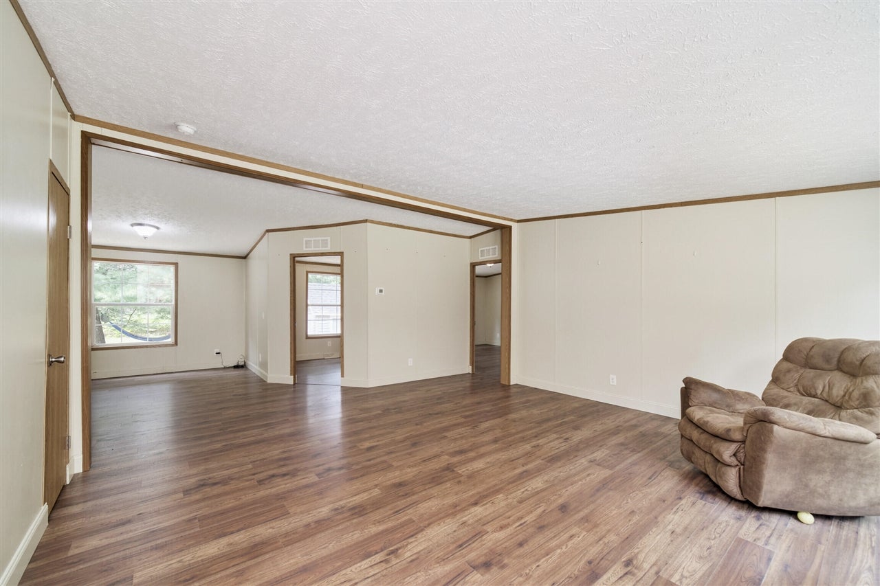 15766 Makinen Road Kaleva, MI 49645 - Photo 42 of 72 Gallery Image 42