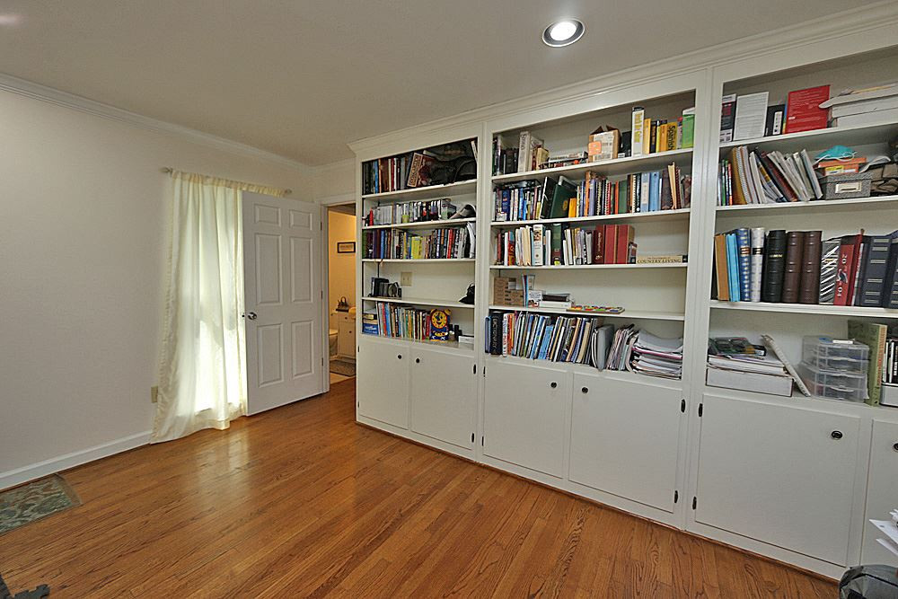 6512 Craig Road Durham, NC 27712 - Photo 8 of 13 Photo 8