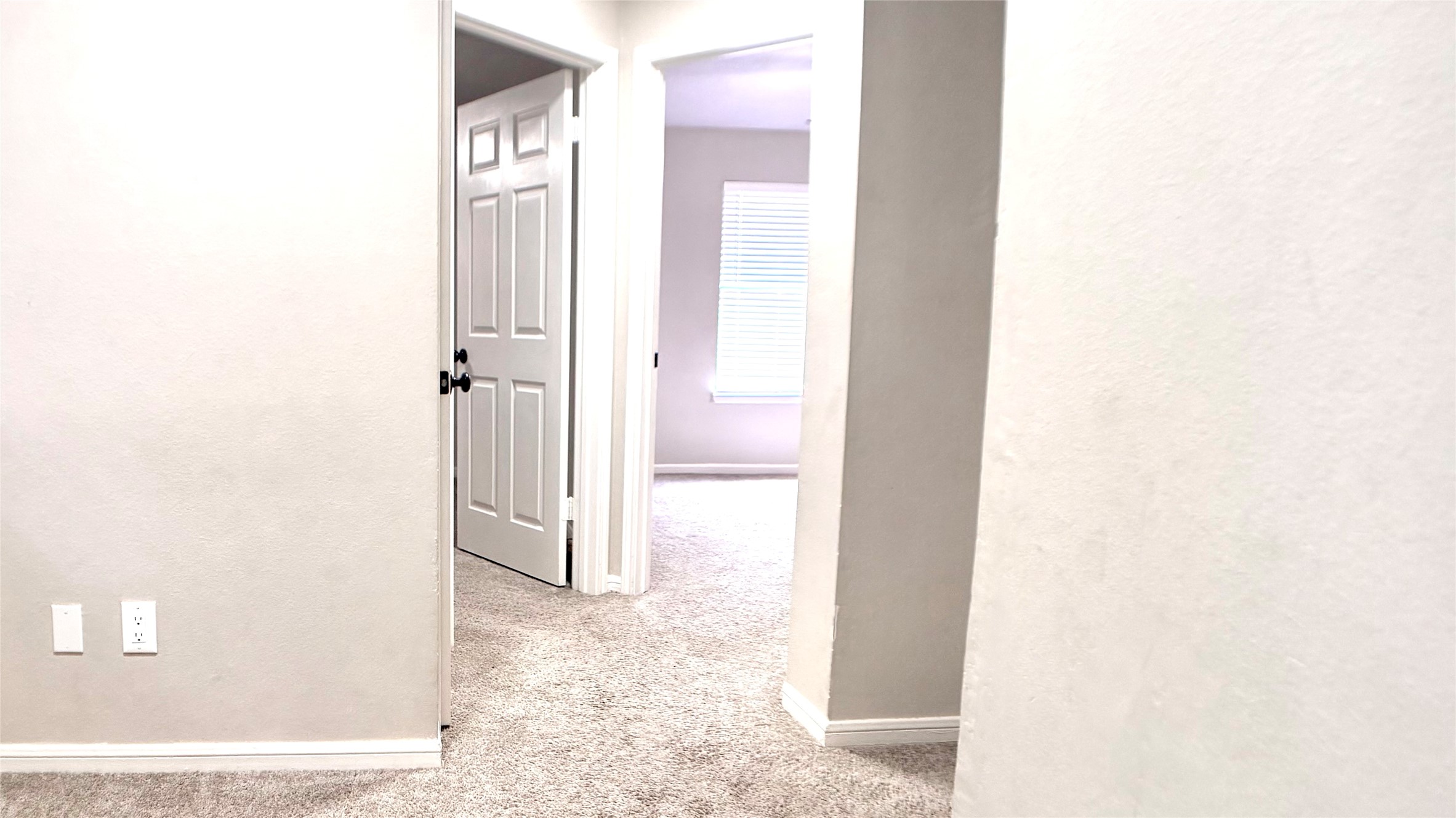 17743 Seven Pines Drive Spring, TX 77379 - Photo 17 of 24 Gallery Image 17