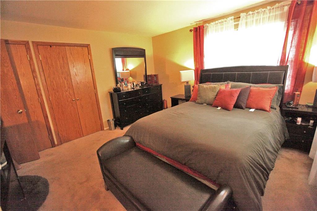 203 Pine Tract Road Butler, PA 16001 - Photo 14 of 23 Gallery Image 14