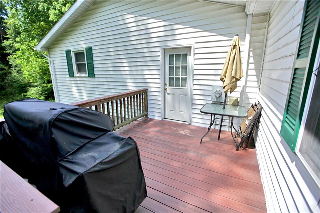 203 Pine Tract Road Butler, PA 16001 - Photo 3 of 23 Gallery Image 3