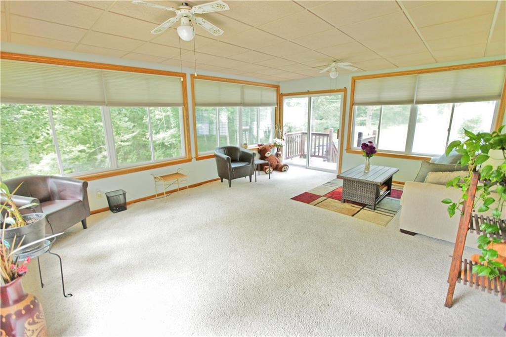 203 Pine Tract Road Butler, PA 16001 - Photo 8 of 23 Gallery Image 8