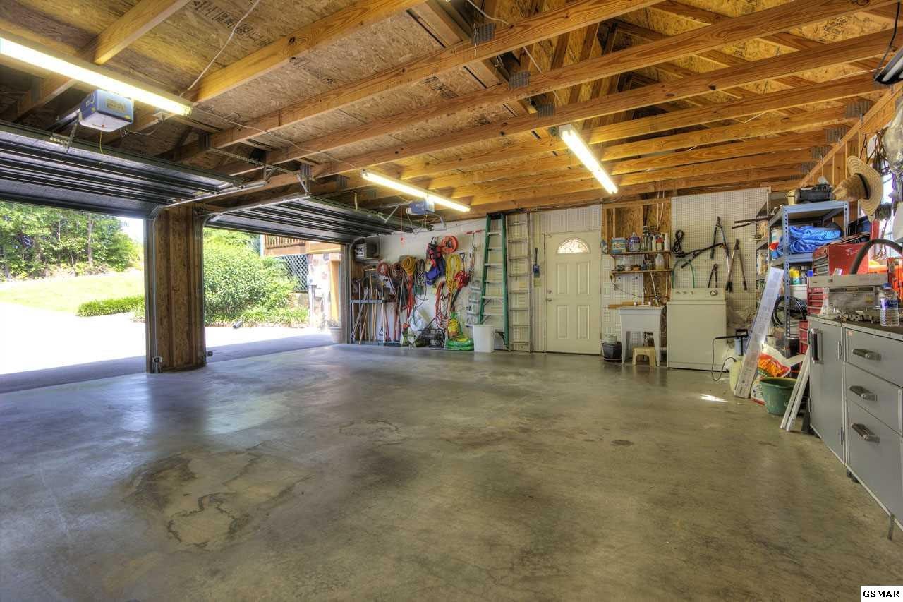 3310 Robeson Road Sevierville, TN 37862 - Photo 25 of 34