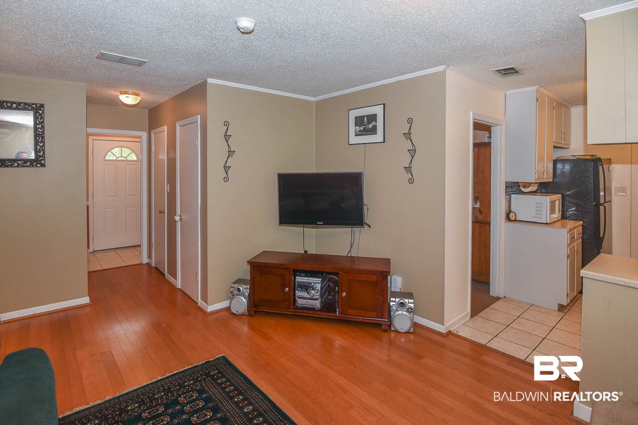 5910 Montfort Road South Mobile, AL 36608 - Photo 4 of 30 Great Room