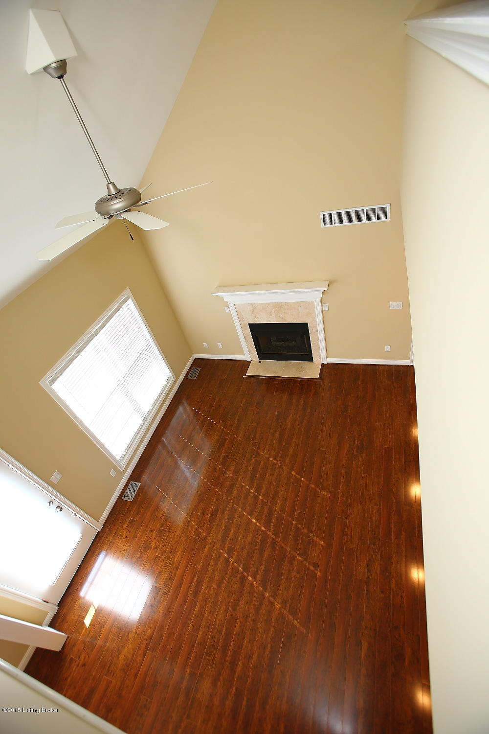 7506 Tempsclair Road Louisville, KY 40220 - Photo 10 of 36 Great Room View
