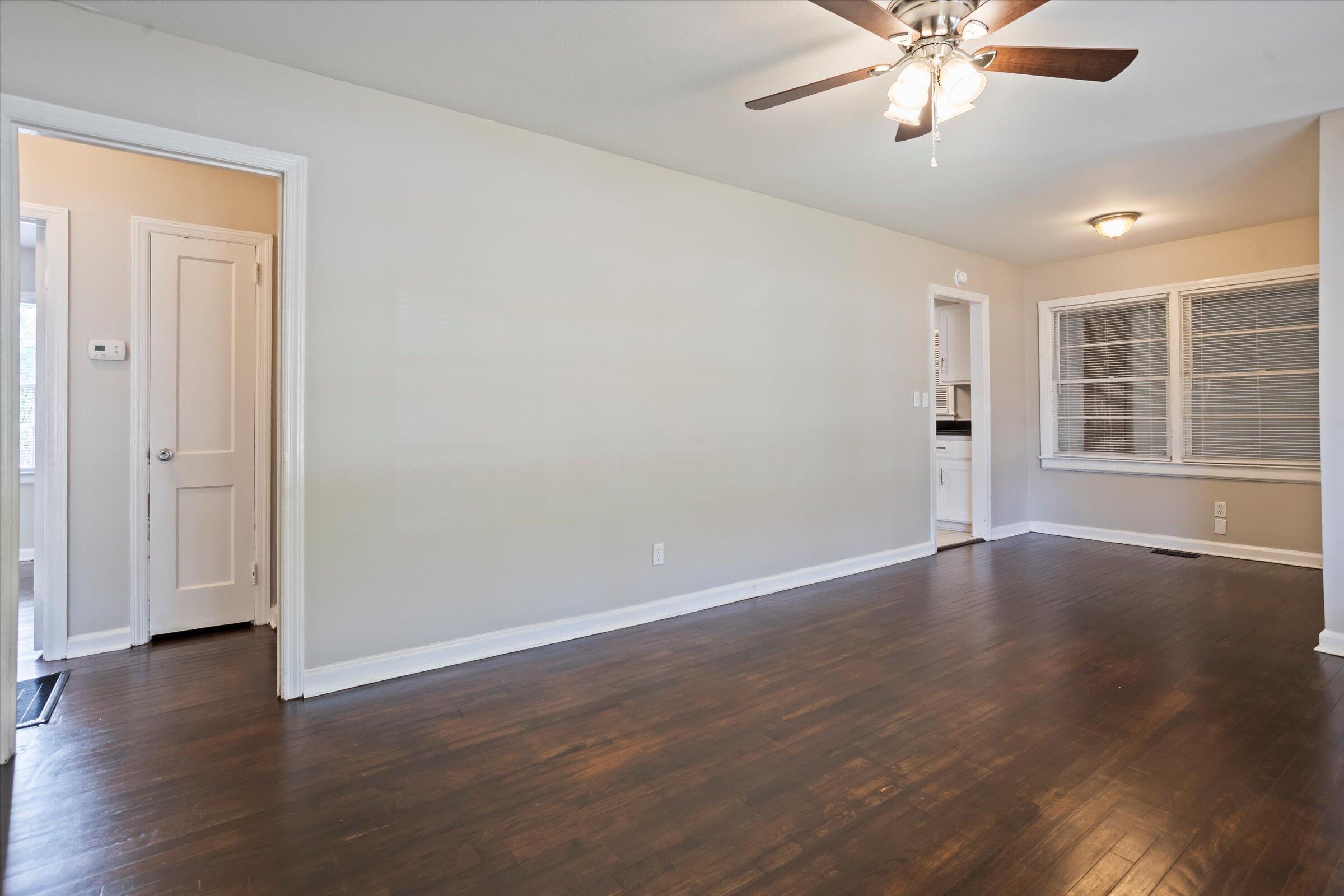 2562 Ivey Road Augusta, GA 30906 - Photo 4 of 24 07-IMG_1085